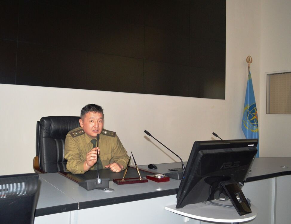 ���������� ������, ���� ������� ����, 48 ���, ������������ ��� ������