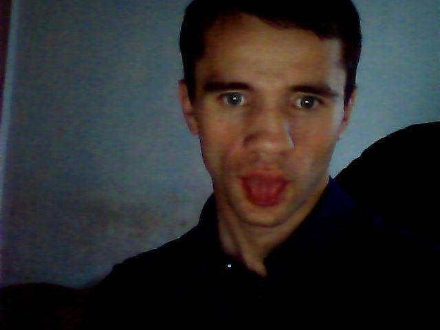 ���������� �����, ���� ������� ����, 41 ���, ������������ ��� ������