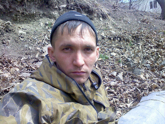  ,   Vadim, 38 ,   