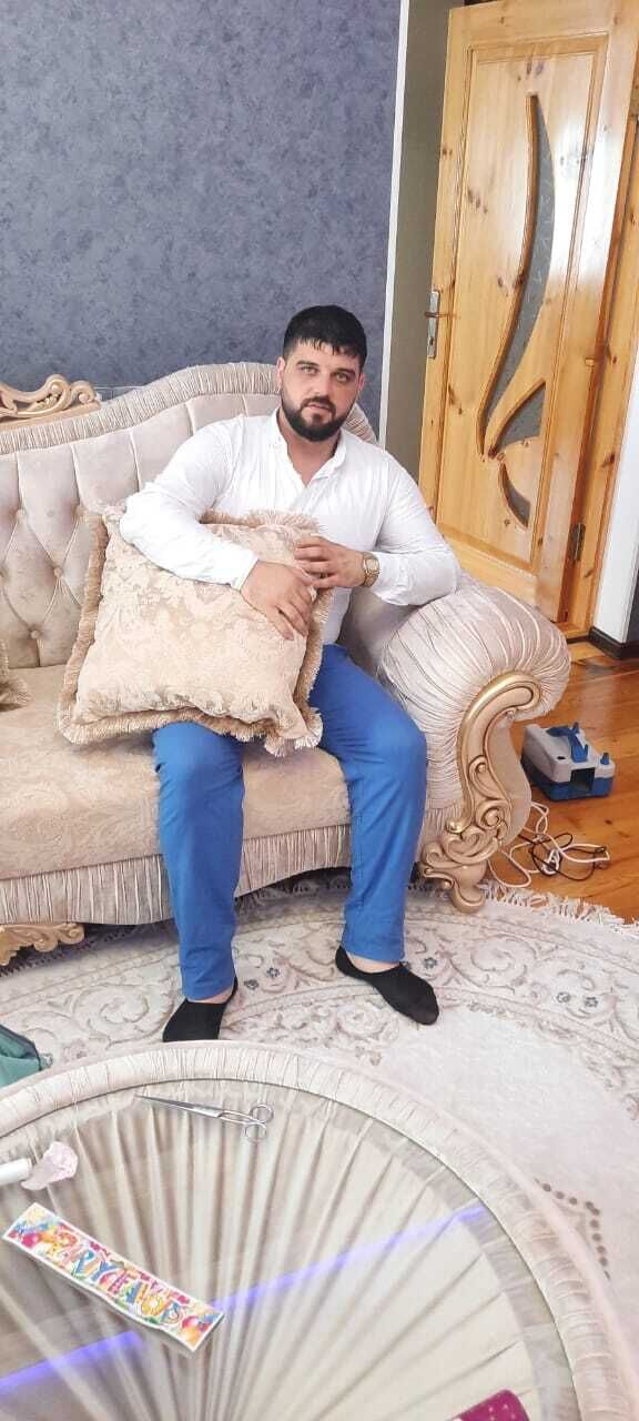 ���������� �����������, ���� ������� ������, 36 ���, ������������ ��� ������, ����� � ���������, c�������� ���������