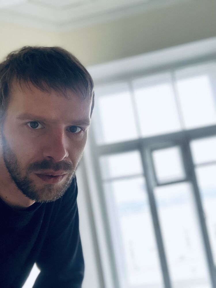 ���� 33586785 ������� ����������, 37 ���, ���� ���������� � ������