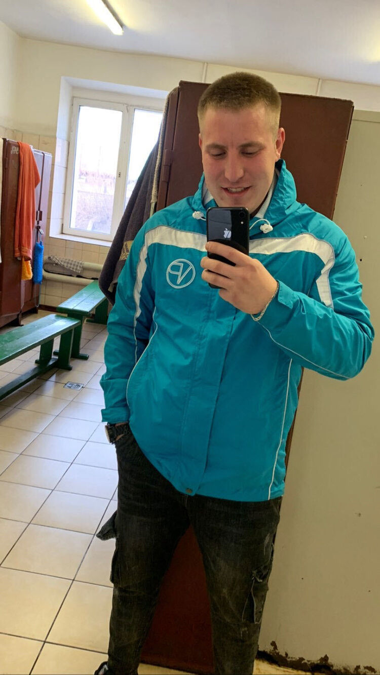 ���� 25436235 ������� ����, 28 ���, ���� ���������� � �������