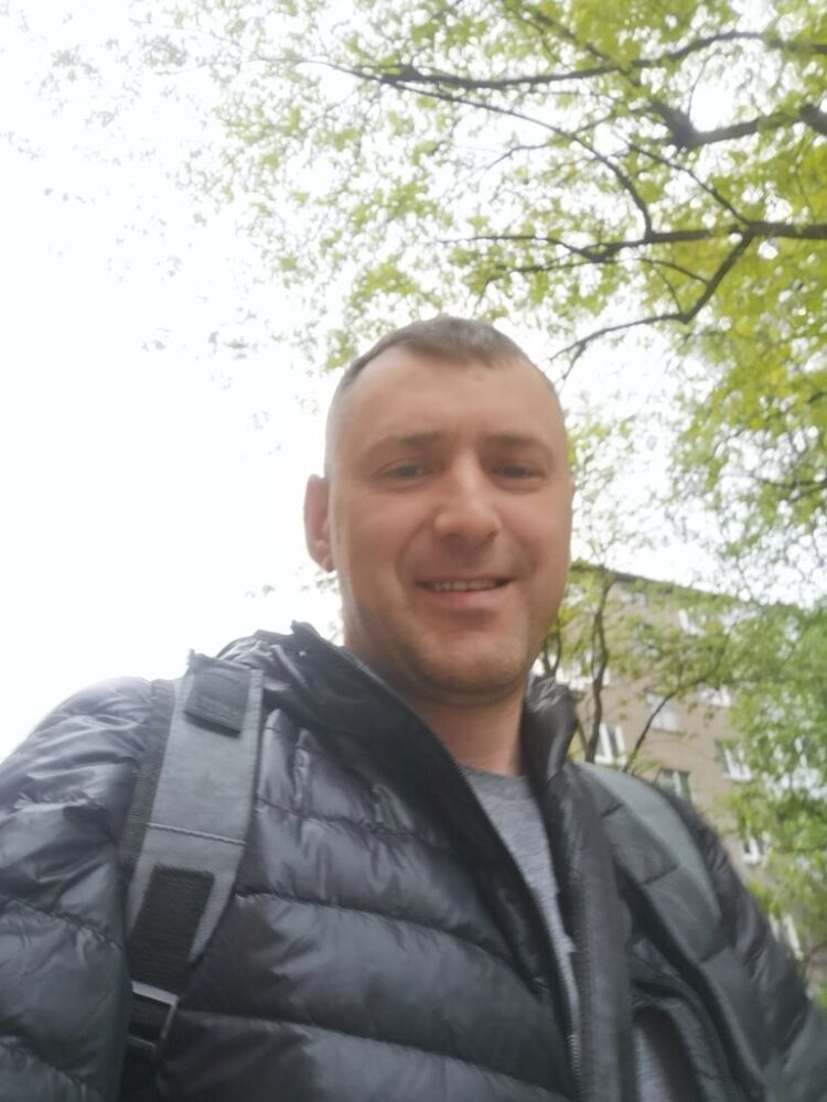 ���������� �����������, ���� ������� �����, 47 ���, ������������ ��� ������, ����� � ���������