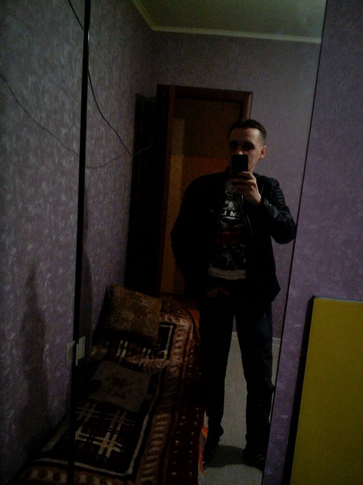 ���������� ������, ���� ������� �����, 50 ���, ������������ ��� ������, ����� � ���������, c�������� ���������