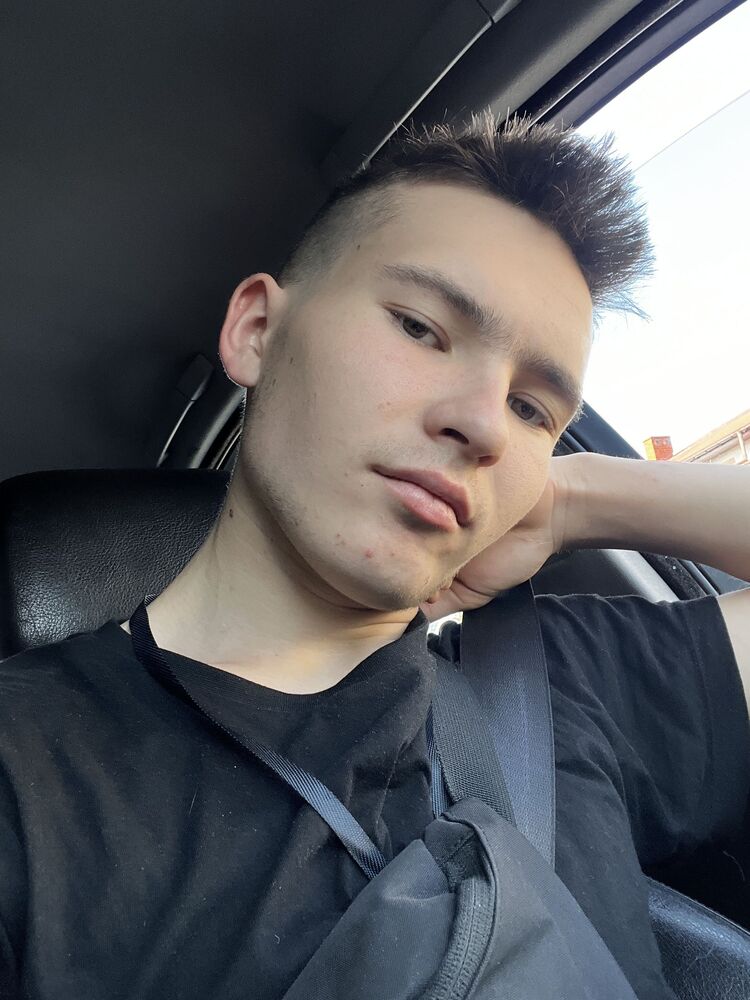 ���������� ���������, ���� ����� �����, 20 ���, ������������ ��� ������, ����� � ���������