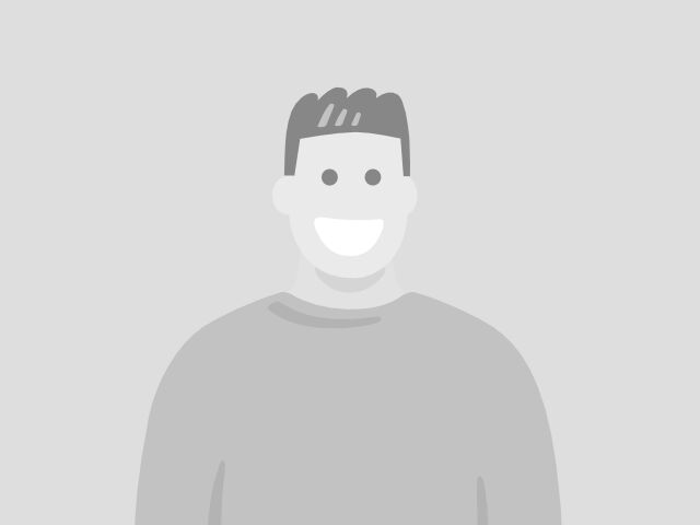  Frankenthal,   , 37 ,   ,   
