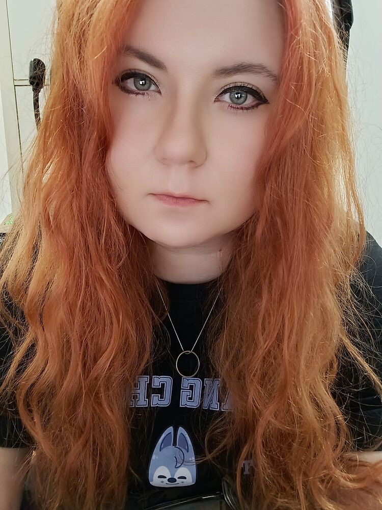 ���������� ������-������������, ���� ������� �������, 29 ���, ������������ ��� ������, ����� � ���������, c�������� ���������