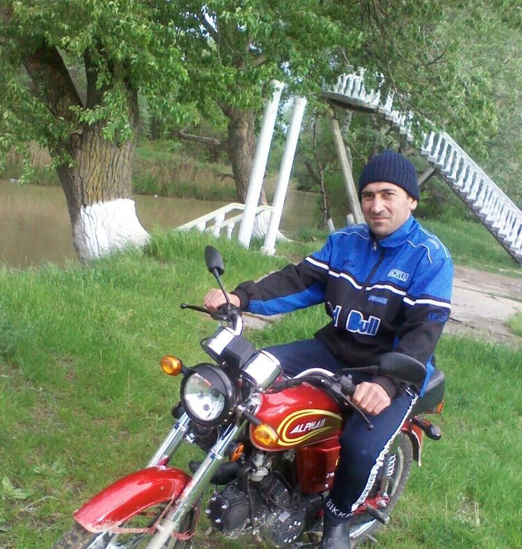 ���������� ����, ���� ������� ����_���, 32 ����, ������������ ��� ������, ����� � ���������, c�������� ���������