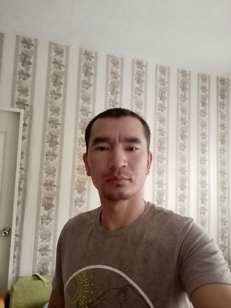 ���� 23421675 ������� ��������, 35 ���, ���� ���������� � �������������