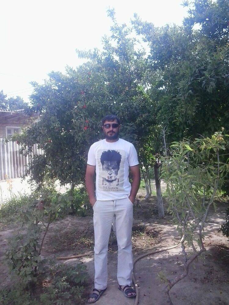  ,   Emin, 43 ,   ,   , c 