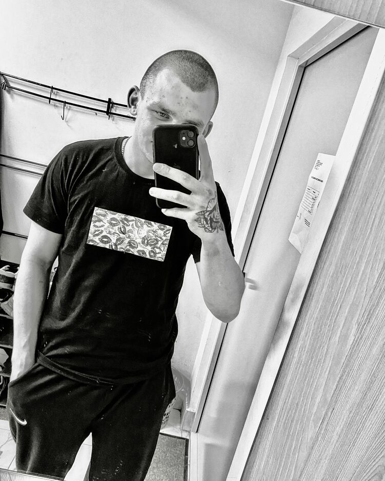  ,   , 22 ,   ,   , c 