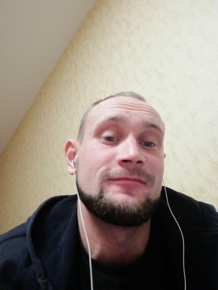 ���������� �����, ���� ������� ���������, 33 ����, ������������ ��� ������, ����� � ���������, c�������� ���������