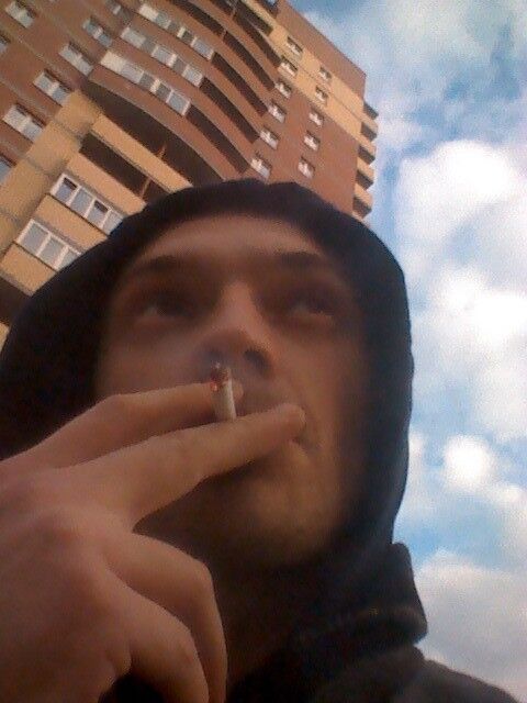  7902335  Alex, 39 ,    
