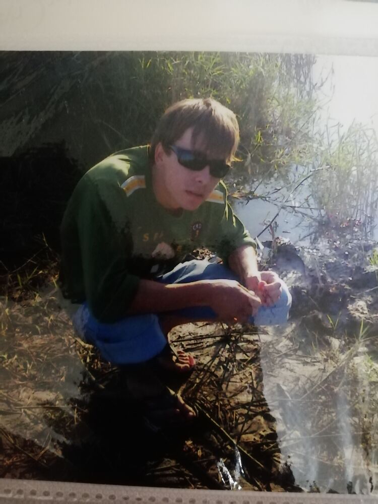 ���� 26219685 ������� ���������, 38 ���, ���� ���������� � �����������