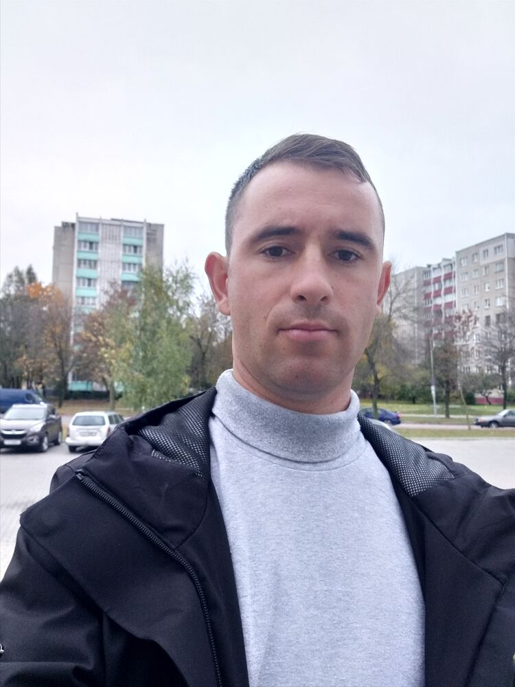 ���� 56165735 ������� ����, 30 ���, ���� ���������� � ������