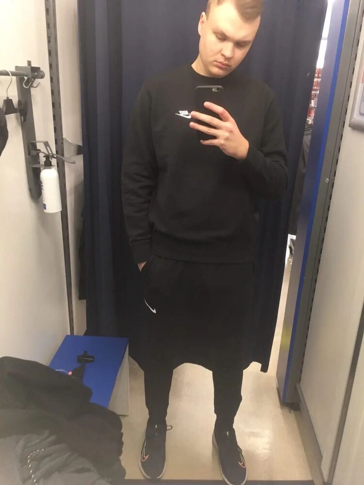 ���� 30960275 ����� ���������, 24 ����, ���� ���������� � ��������