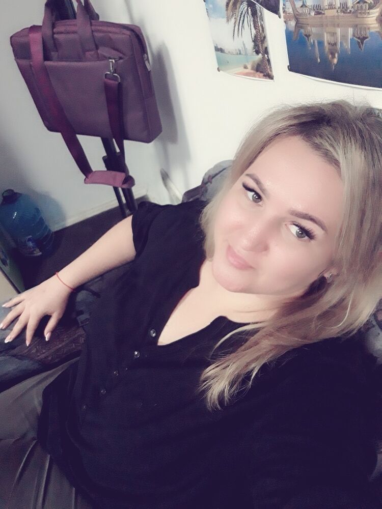 ���������� ������, ���� ������� �����, 39 ���, ������������ ��� ������, ����� � ���������, c�������� ���������