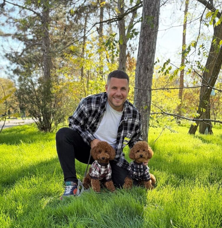 ���������� ���������, ���� ������� ����, 35 ���, ������������ ��� ������, ����� � ���������, c�������� ���������