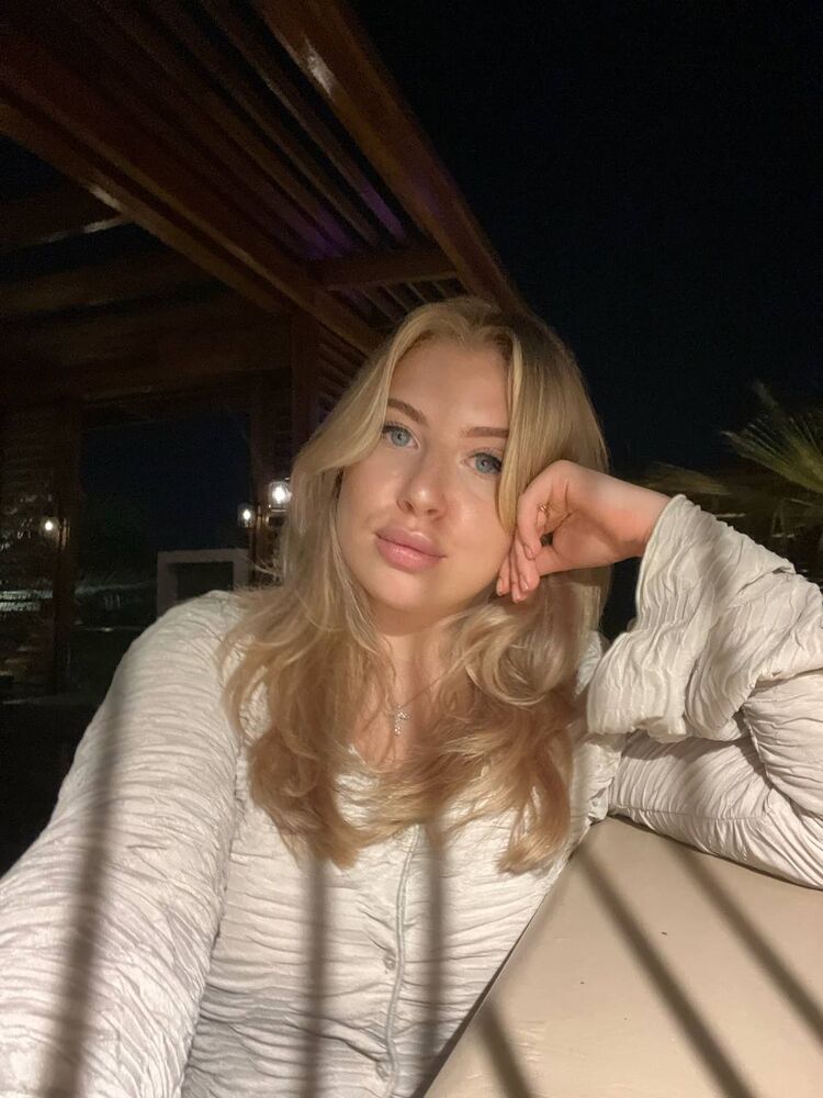 ���� 54125925 ������� ��������, 32 ����, ���� ���������� � ������