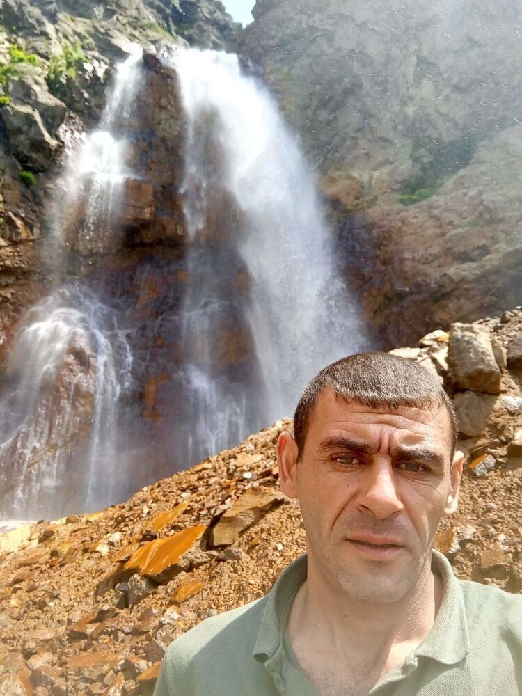  ,   , 40 ,   ,   , 