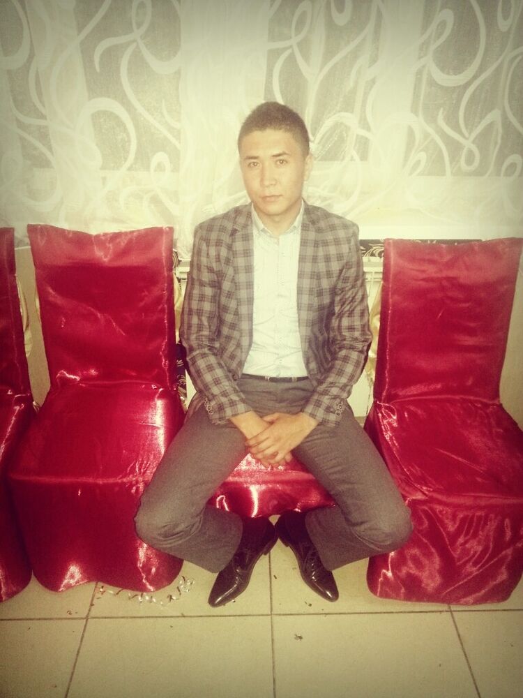 ���������� �����, ���� ������� ������, 37 ���, ������������ ��� ������