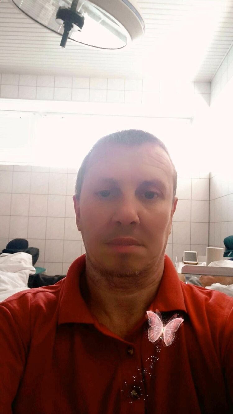  24288865  , 50 ,    