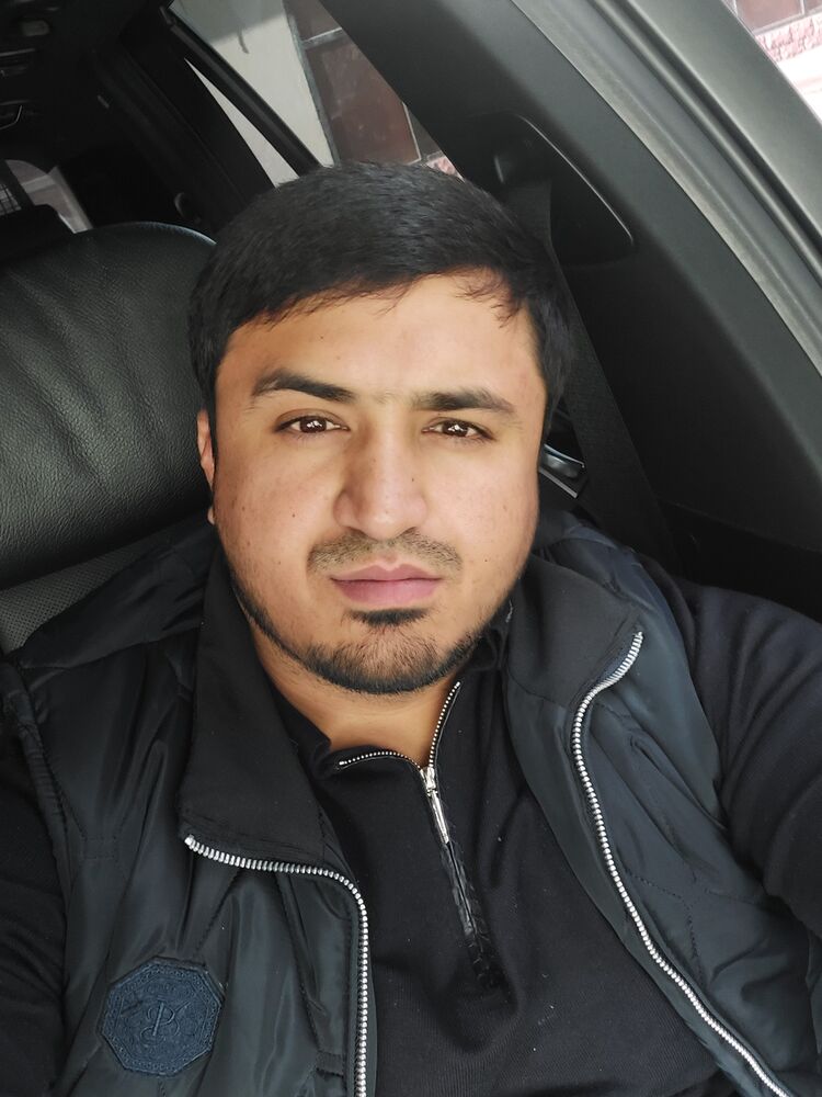 ���� 39336995 ������� ���, 36 ���, ���� ���������� � ��������