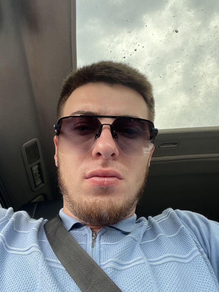  28919505  , 26 ,    --