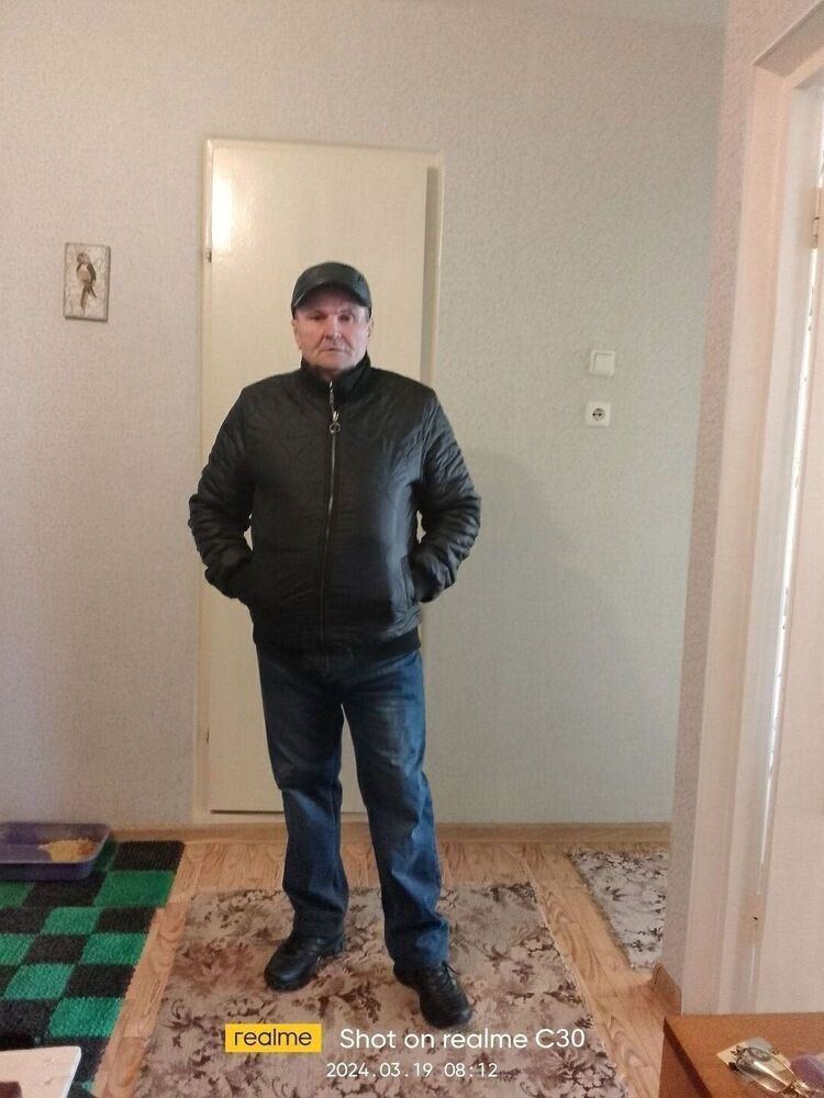  44307125  , 60 ,    