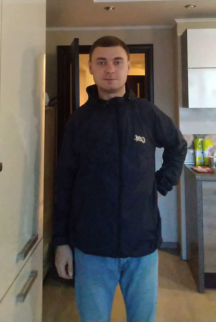  47922215  , 31 ,    