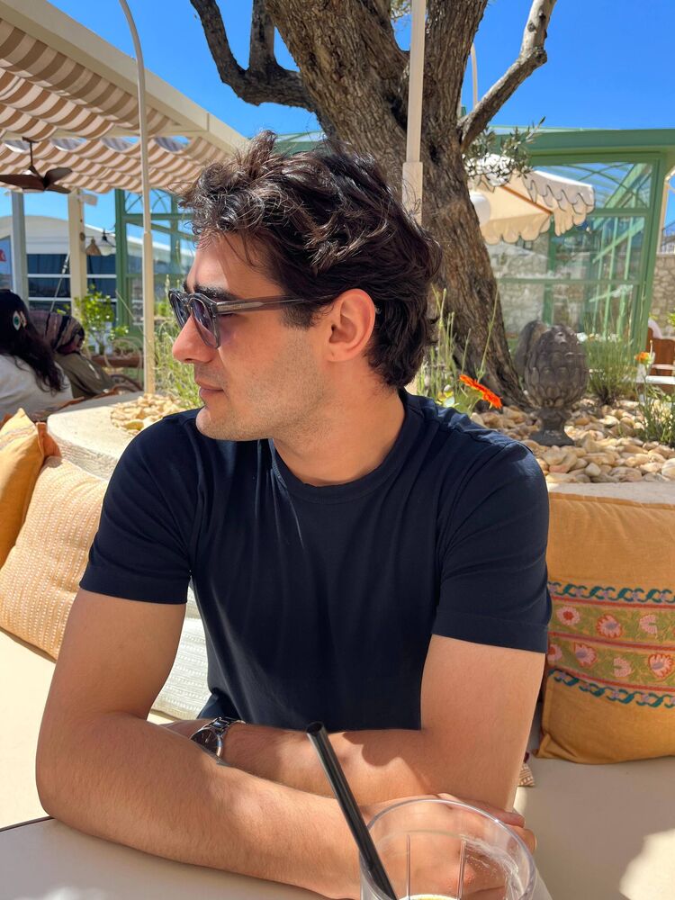 ���� 55983075 ������� ����, 26 ���, ���� ���������� � ������