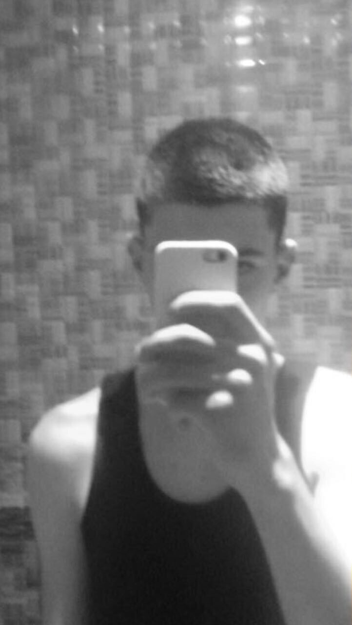 ���� 27599815 ����� Rubo, 25 ���, ���� ���������� � �������