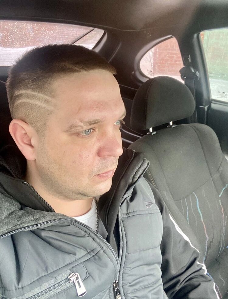 ���� 54608505 ������� �������, 34 ����, ���� ���������� � ��������