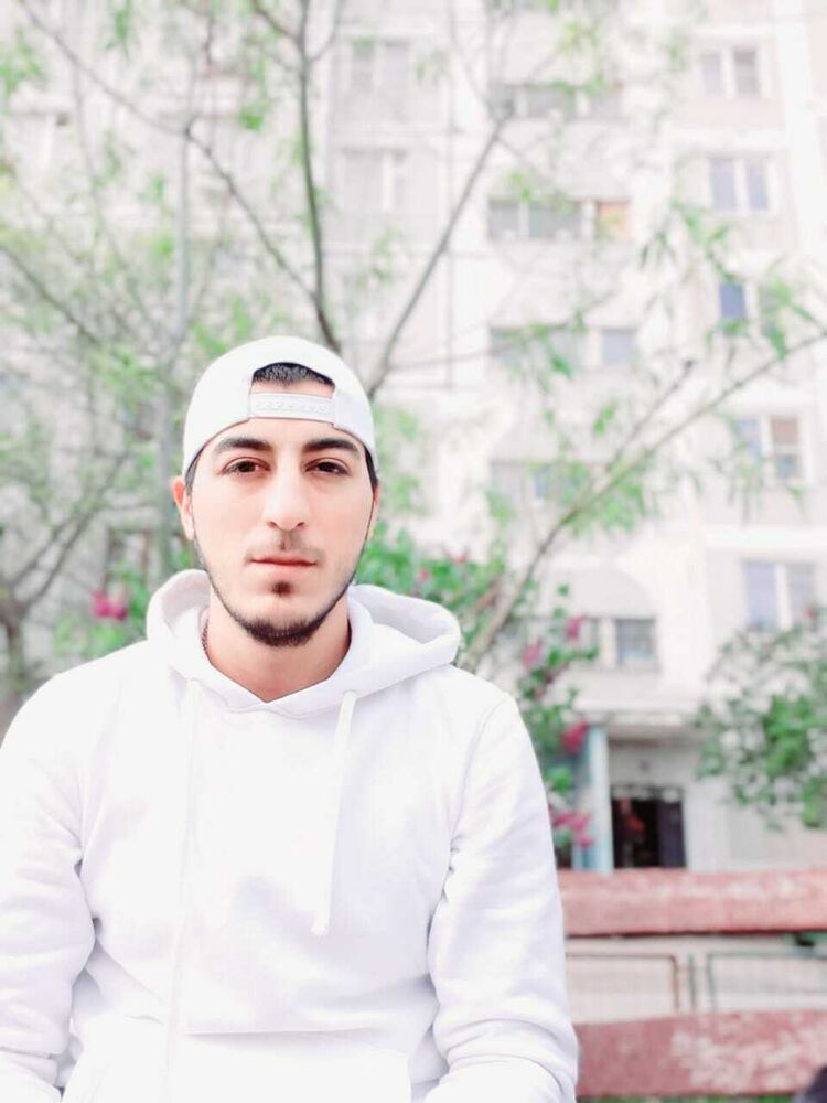 ���� 25012095 ������� �����, 28 ���, ���� ���������� � �������-��-����