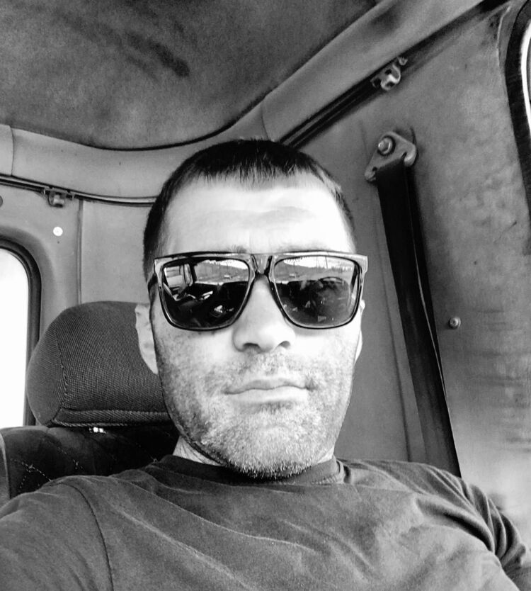 ���������� ������ ��������, ���� ������� ����, 38 ���, ������������ ��� ������, ����� � ���������