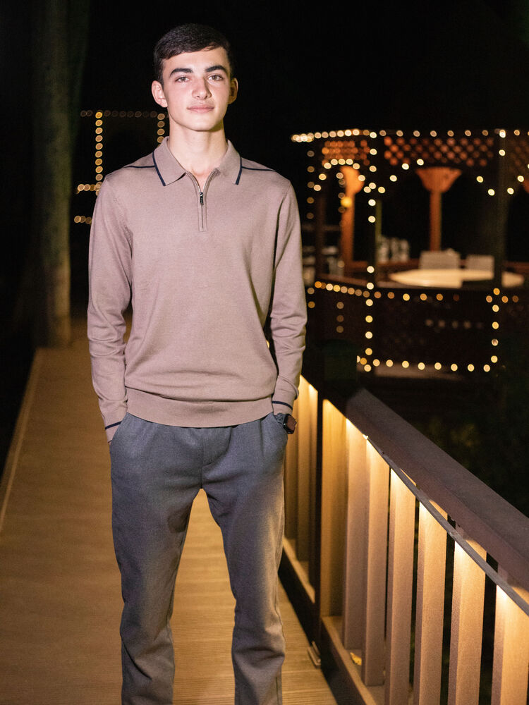 ���� 54599245 ����� �������, 20 ���, ���� ���������� � ����