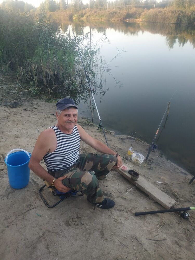 ���������� �����, ���� ������� ������, 59 ���, ������������ 