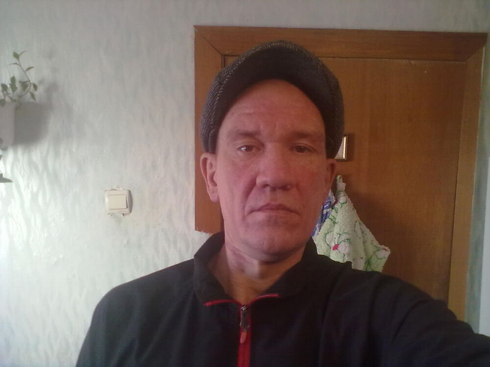  ,   Maksim, 45 ,   ,   , c 