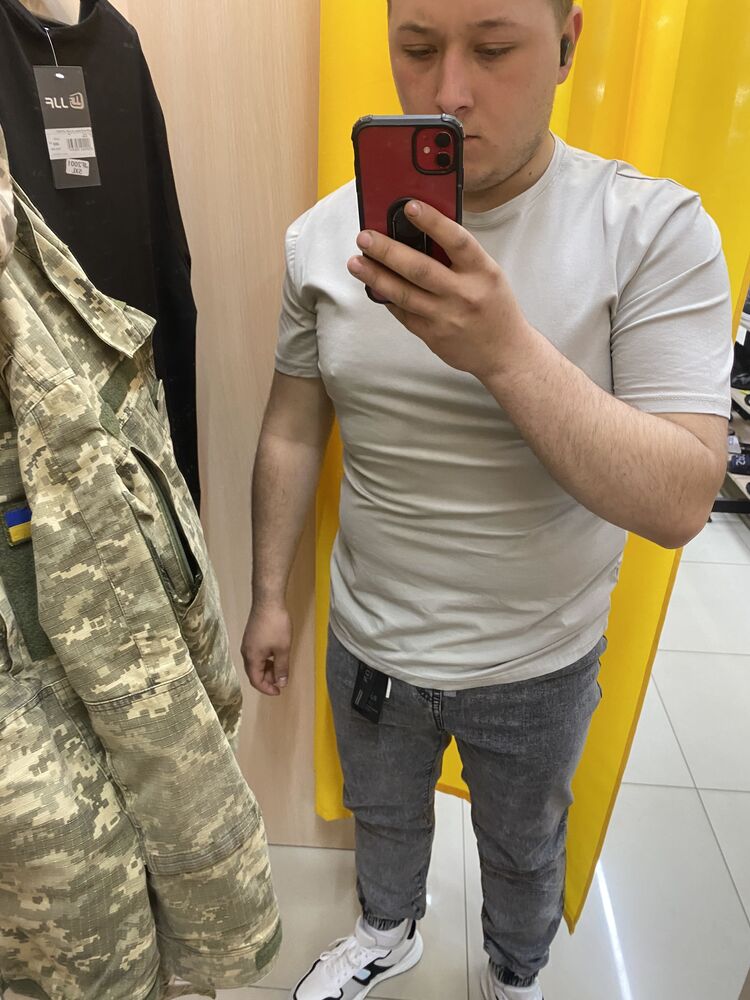 ���� 44846835 ����� ���������, 24 ����, ���� ���������� � �����