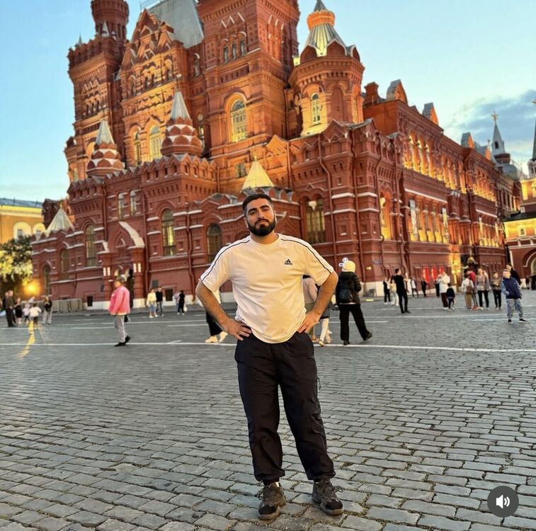 ���������� ������, ���� ������� �����, 32 ����, ������������ ��� ������, ����� � ���������, c�������� ���������, ���������