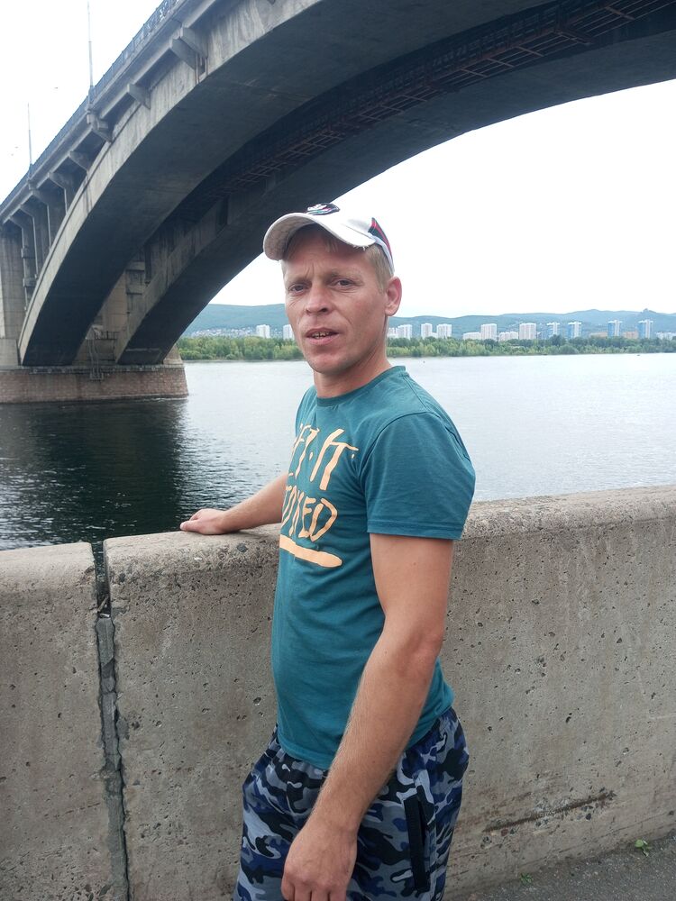 ���������� ���������, ���� ������� ������, 34 ����, ������������ ��� ������, ����� � ���������