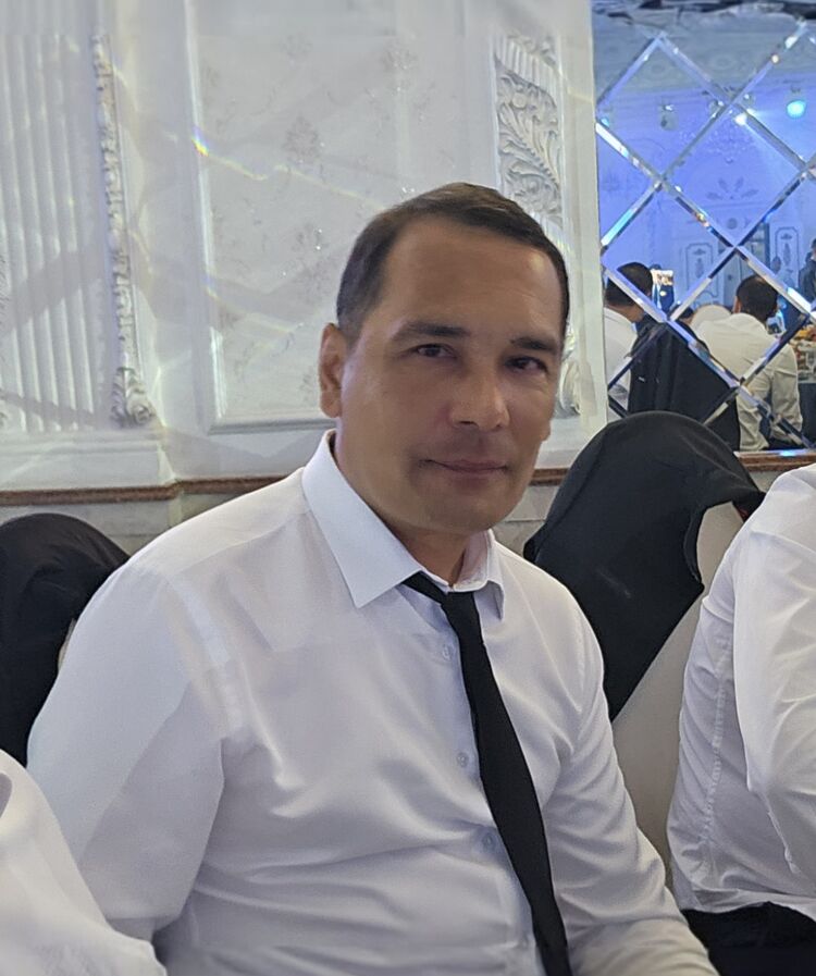  48684475  , 34 ,    