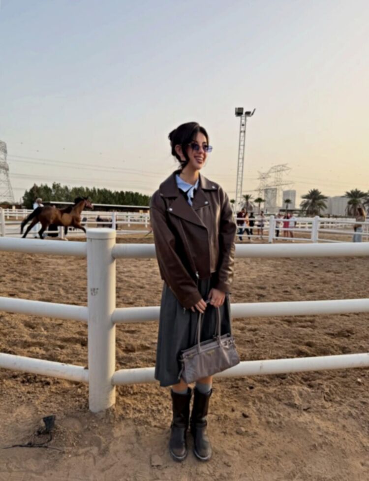 ���� 56070025 ������� ����������, 32 ����, ���� ���������� � ����������