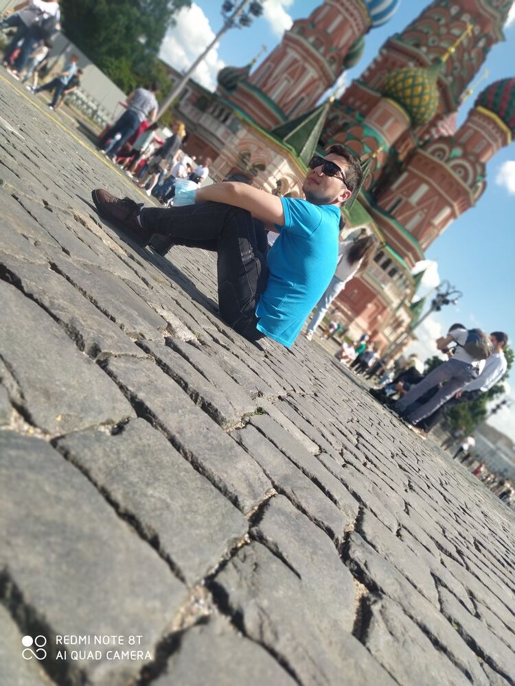 ���� 25276065 ������� ������, 28 ���, ���� ���������� � ������