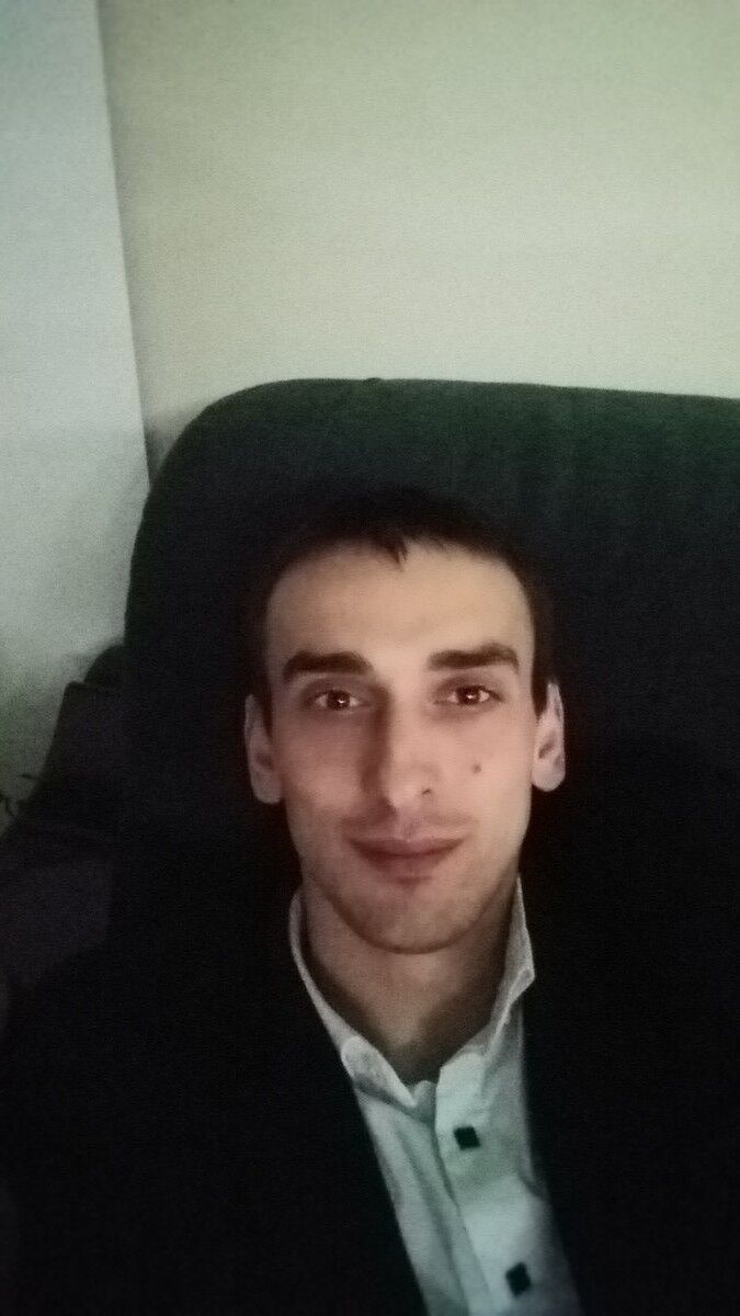 ���� 15920355 ������� Serioja, 37 ���, ���� ���������� � ��������