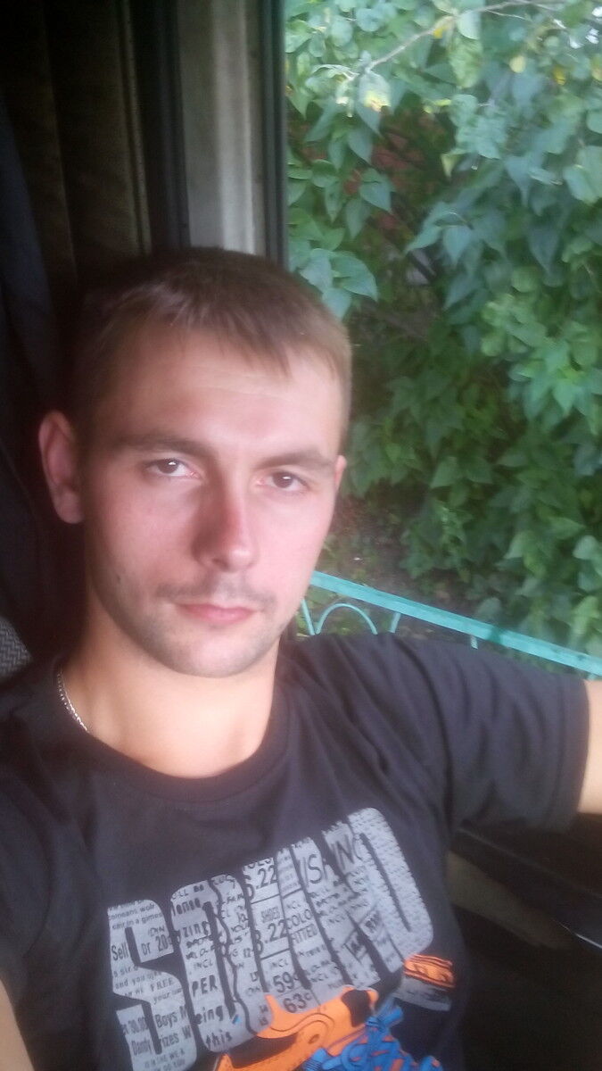 ���� 7857095 ������� ������, 31 ���, ���� ���������� � ������