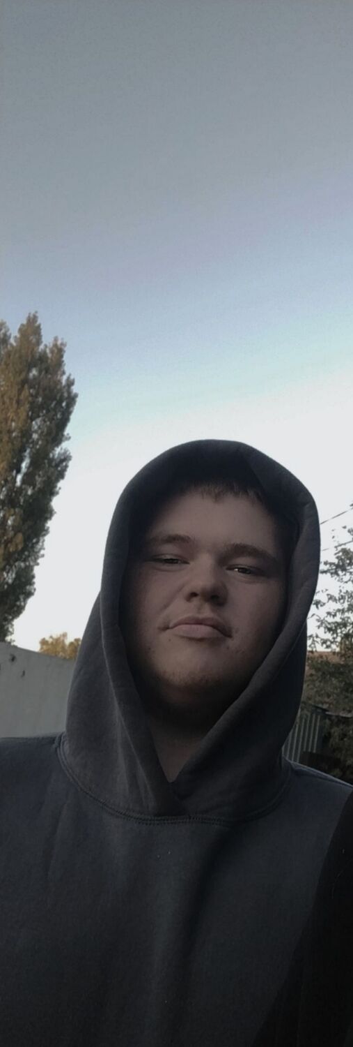  47457265  , 19 ,    