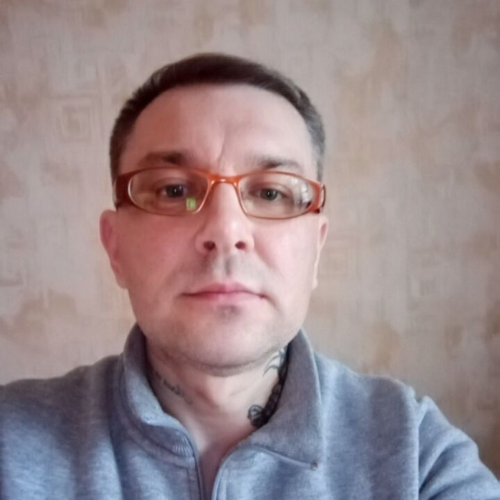 ���������� ������ �������, ���� ������� ����c, 44 ����, ������������ 