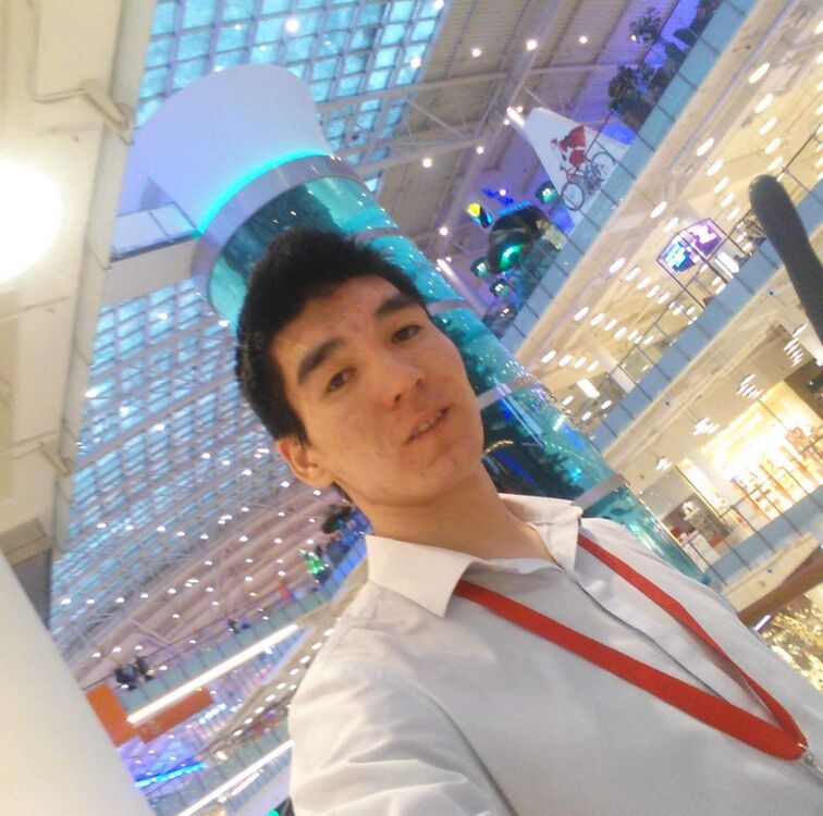  -,   , 33 ,   ,   , c 