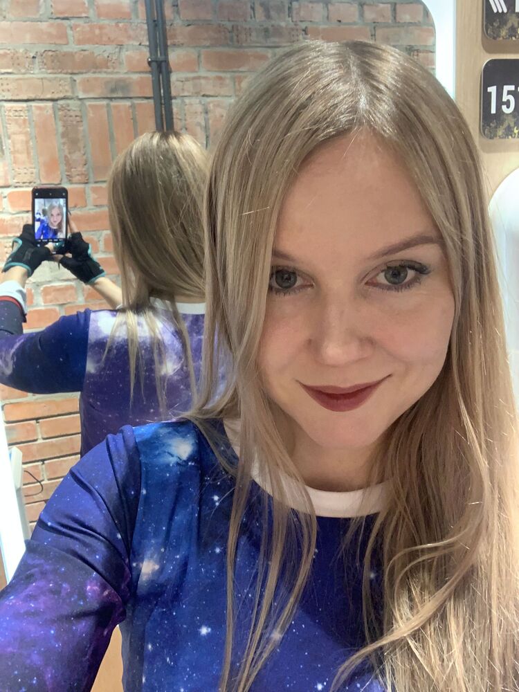 ���������� ������, ���� ������� Olga, 38 ���, ������������ ��� ������, ����� � ���������